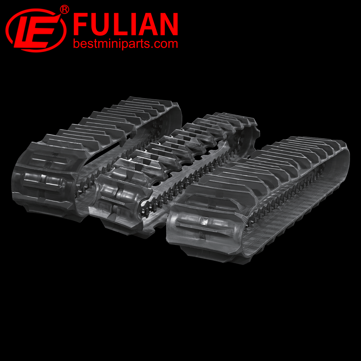 fulian rubber track general1.png fulian rubber track general1.png