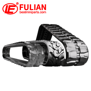 fulian rubber track general2.png