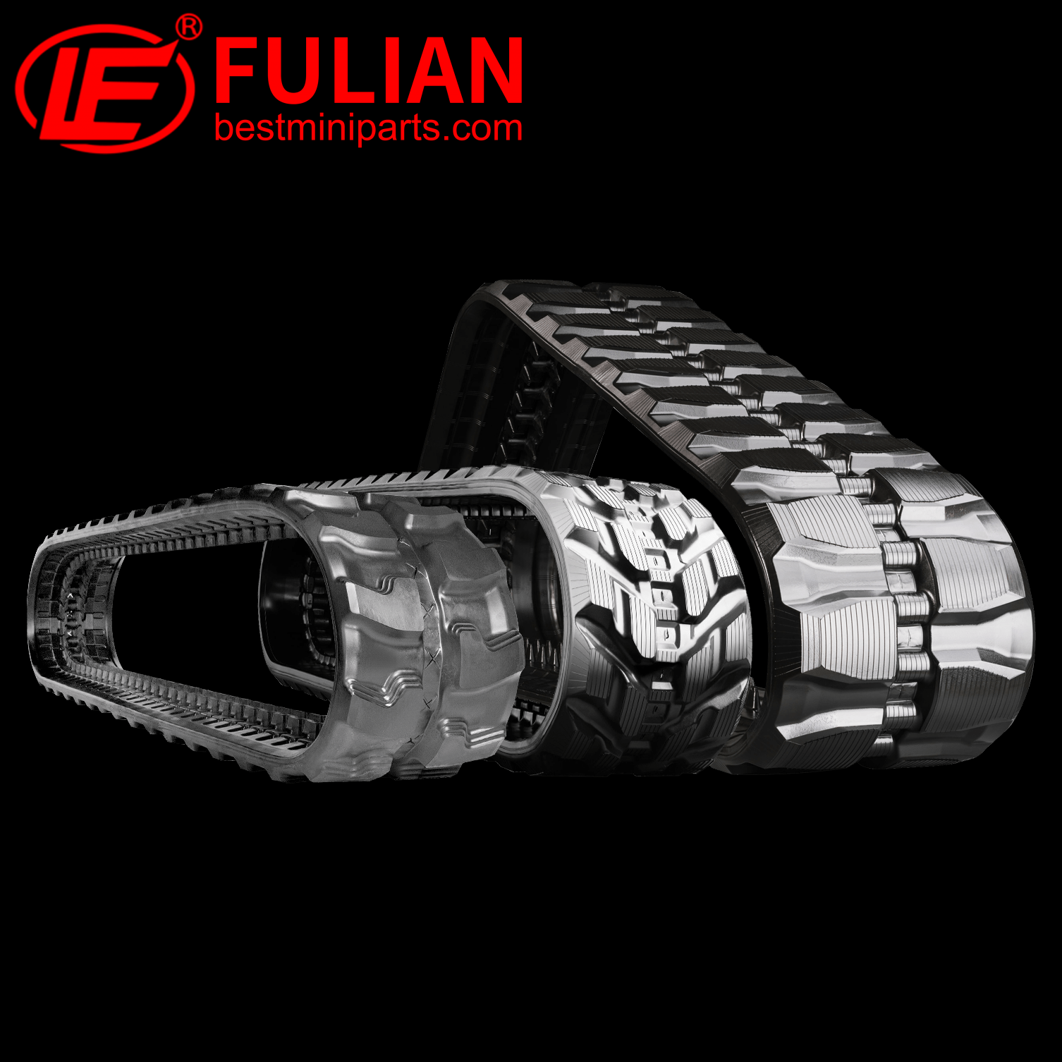 fulian rubber track general2.png fulian rubber track general2.png