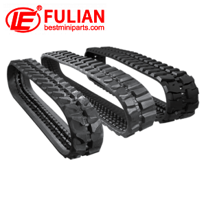fulian rubber track general3.png