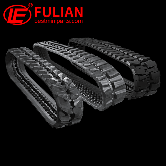 fulian rubber track general3.png fulian rubber track general3.png
