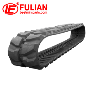 fulian rubber track general4.png