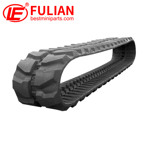 fulian rubber track general4.png