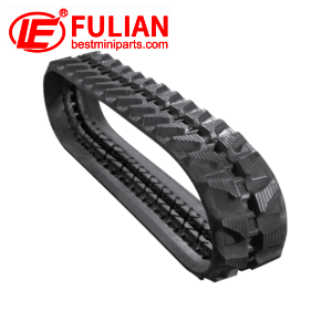 fulian rubber track general5.png