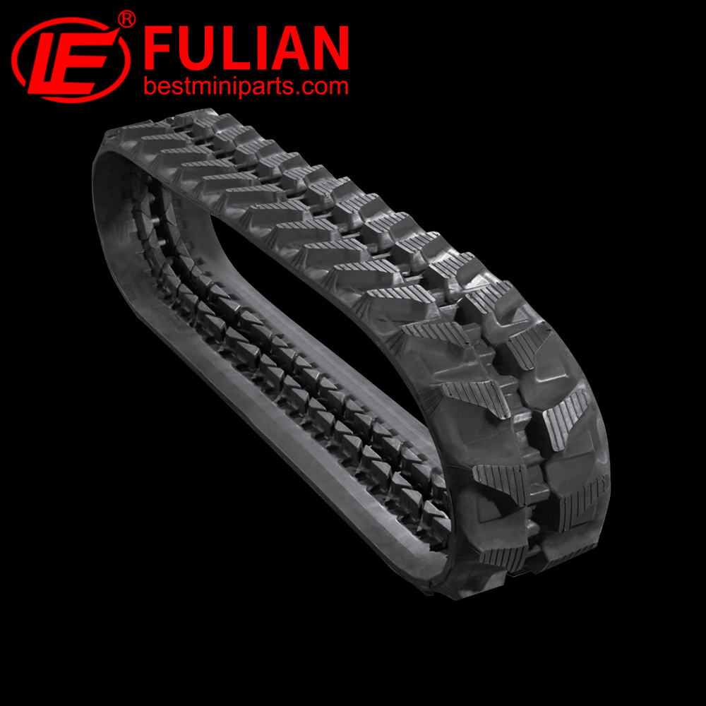 fulian rubber track general5.png fulian rubber track general5.png