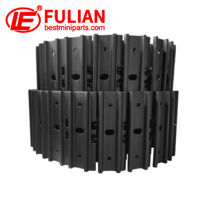 track group 101 pitch 1.png