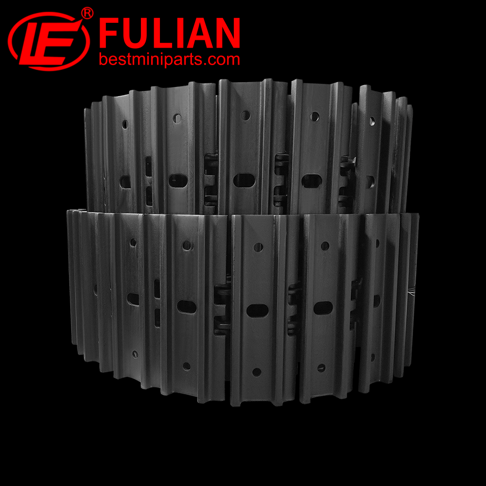 track group 101 pitch 1.png track group 101 pitch 1.png