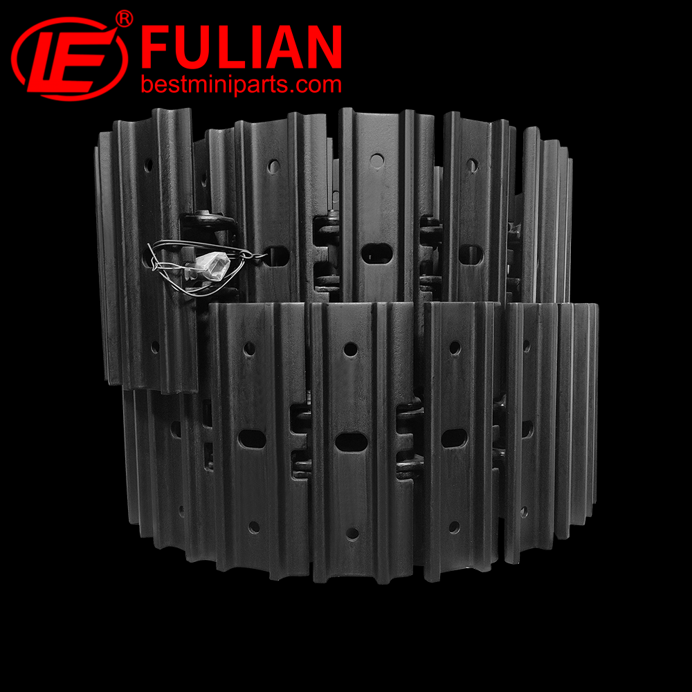 track group 101 pitch 2.png track group 101 pitch 2.png