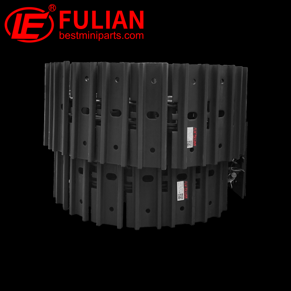 track group 101 pitch 4.png track group 101 pitch 4.png