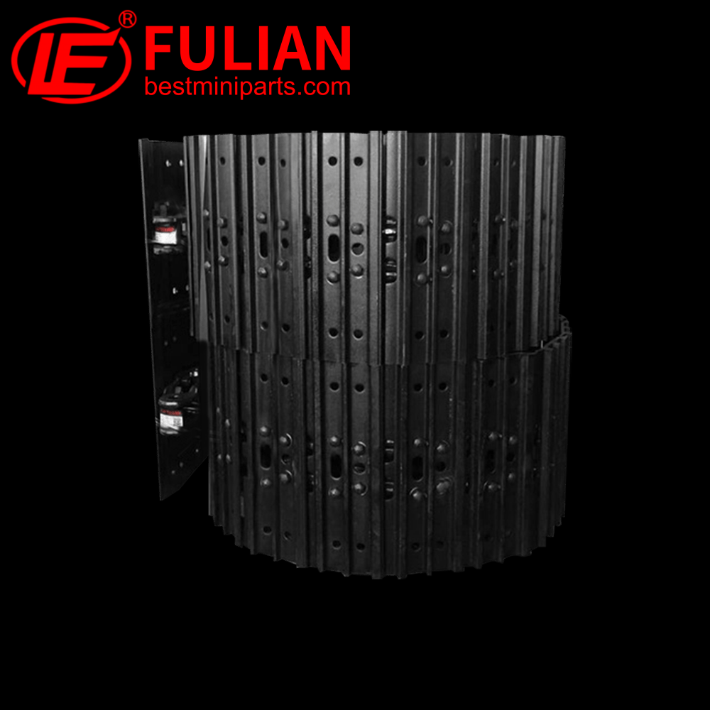 track group 135 pitch 1.png track group 135 pitch 1.png