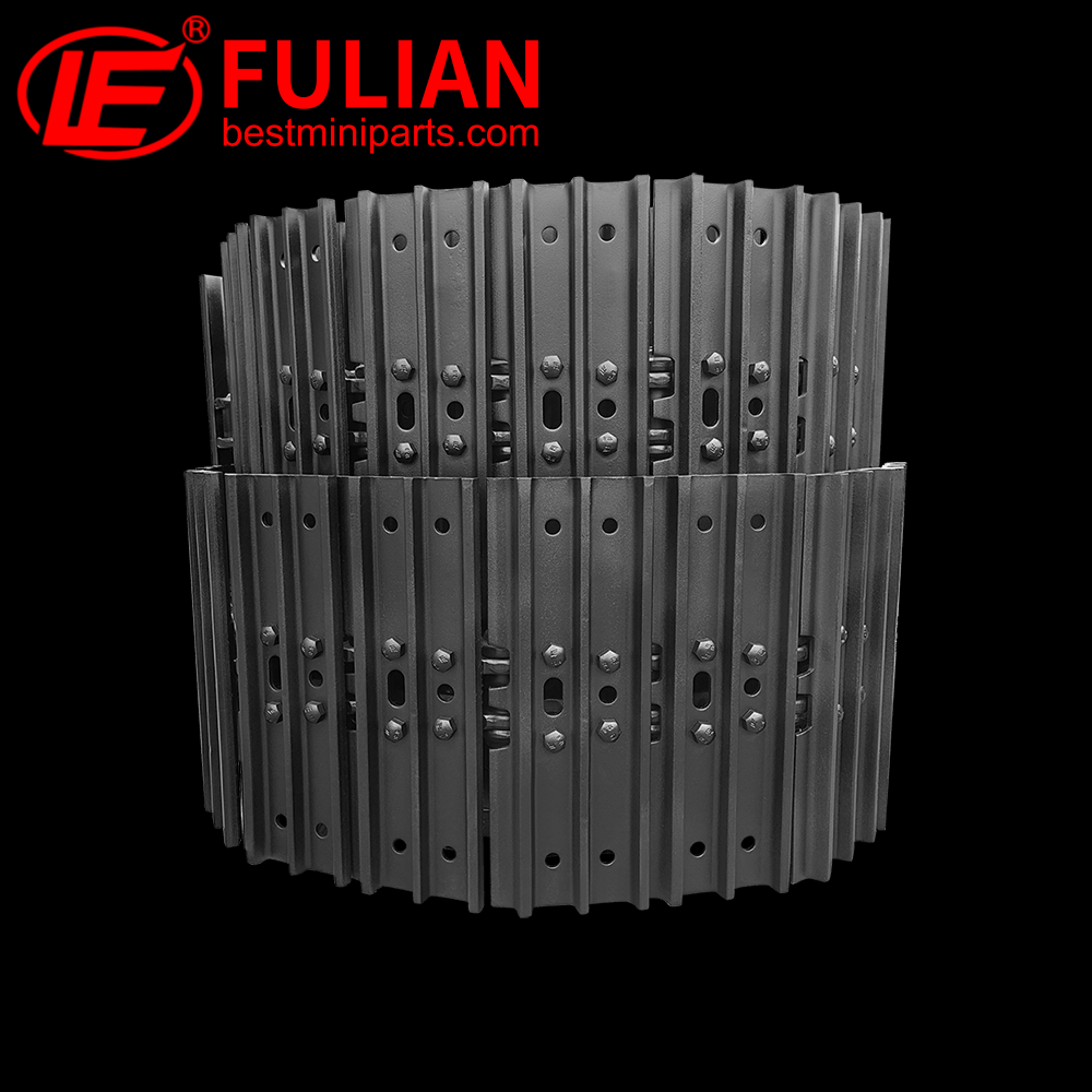 track group 154 pitch 1.png track group 154 pitch 1.png