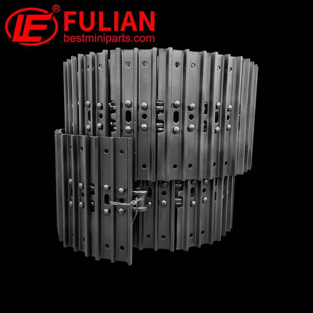 track group 154 pitch 2.png track group 154 pitch 2.png