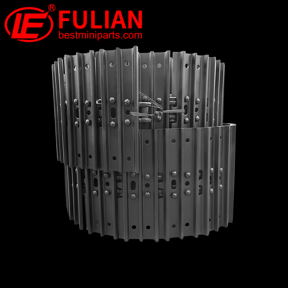 track group 154 pitch 3.png track group 154 pitch 3.png