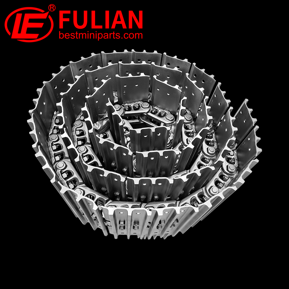 track group 154 pitch 4.png track group 154 pitch 4.png