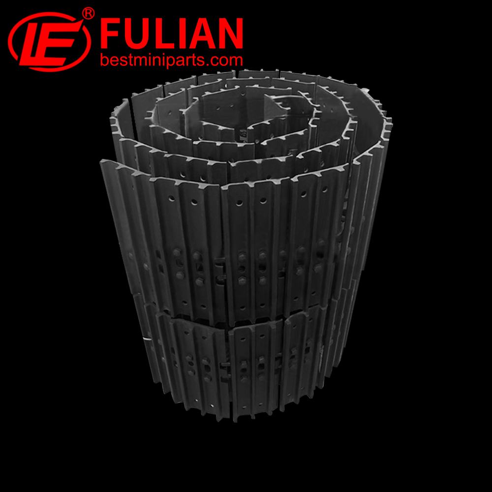 track group 171 pitch 1.png track group 171 pitch 1.png