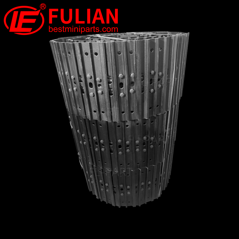 track group 171 pitch 2.png track group 171 pitch 2.png