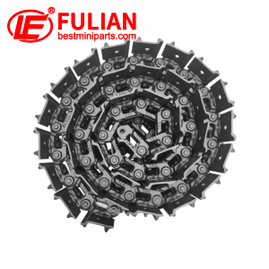 track group 90 pitch 3.png