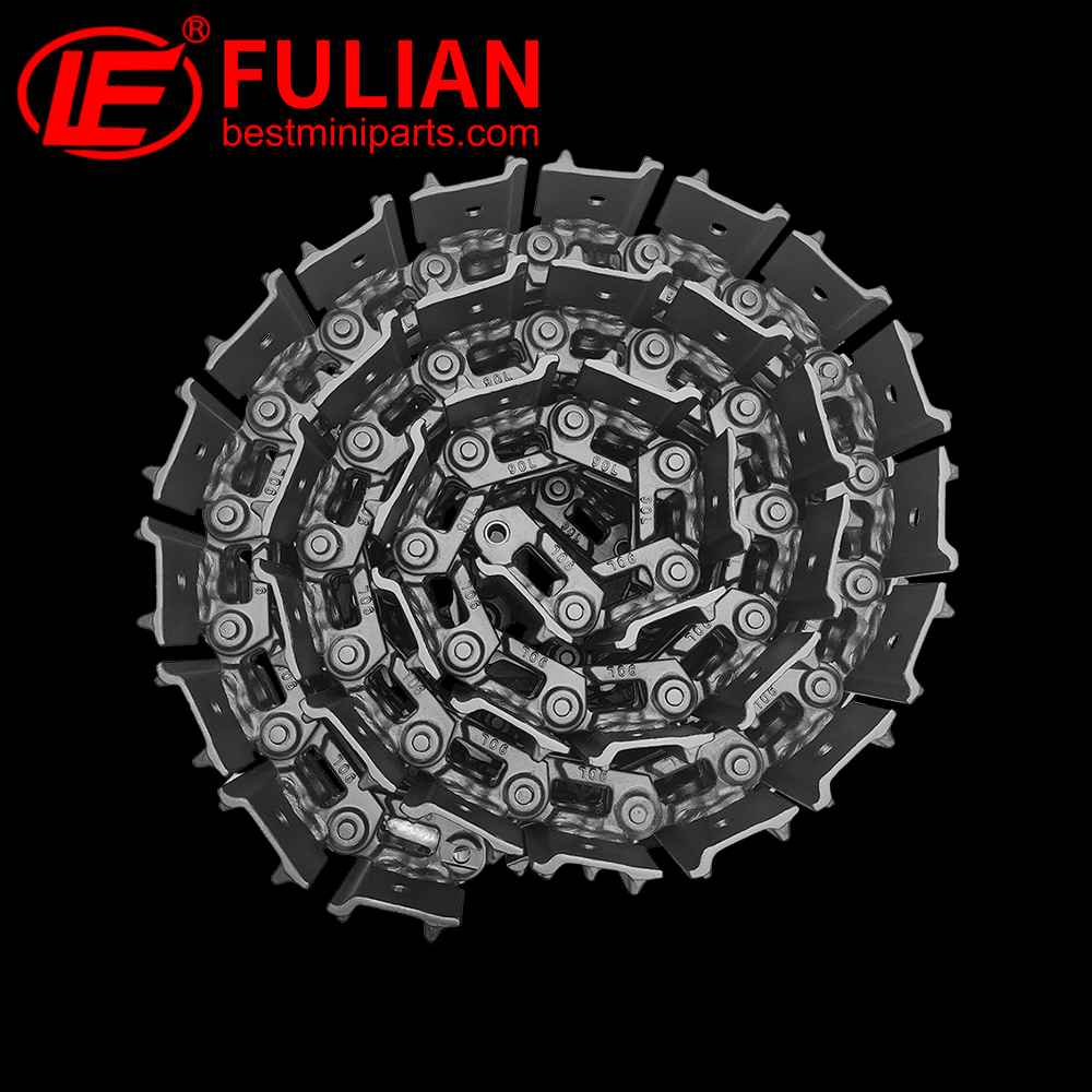 track group 90 pitch 3.png track group 90 pitch 3.png