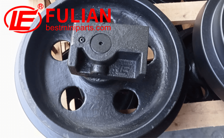 #to italy 20220729 z (1)