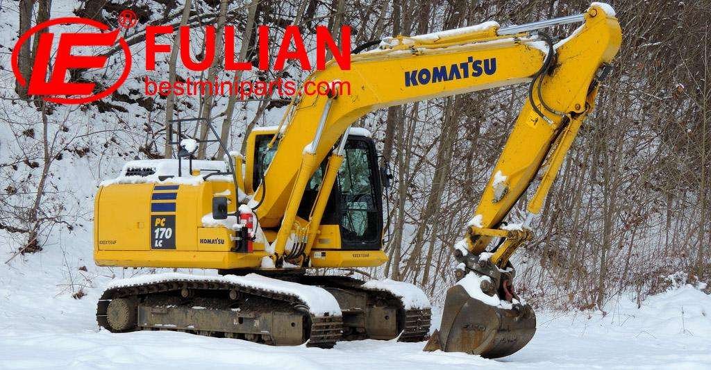 winter maintenance tips 2