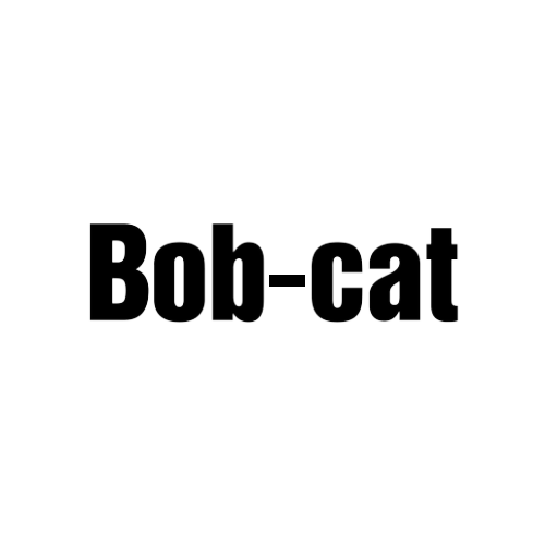 bobcat logo3