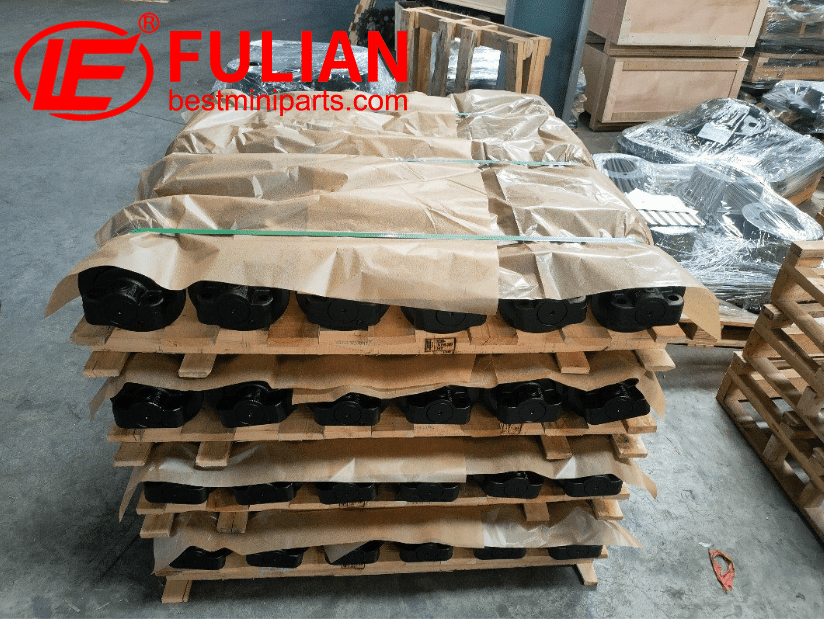 #20220831 to uk roller (5)