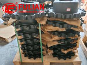 #20220919 sprocket (2)