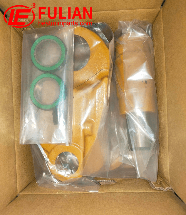 #20221008 to myanmar (2)