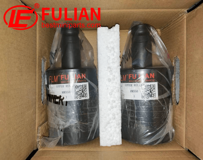 #20221102 to canada cr (2)