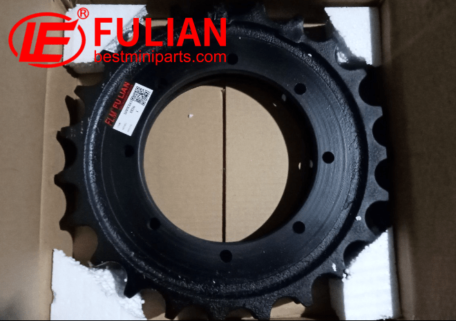 #20221010 to norway c (1)