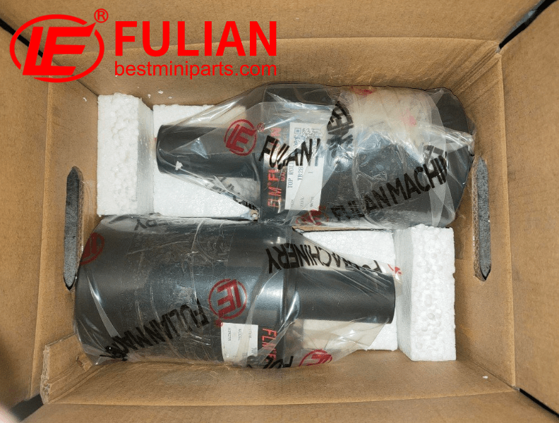 #20221010d to usa (1)