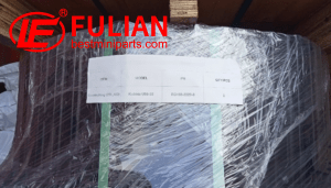 #2022.11.14 to india shipping news (1)