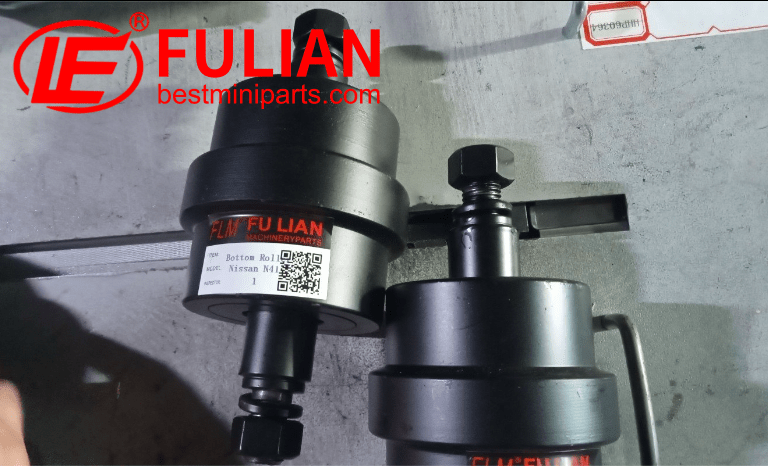 #2022.11.12 to canada (1)