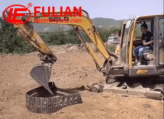 put back steel track (3)