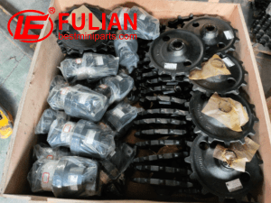 #2022.12.16c belgium (2)