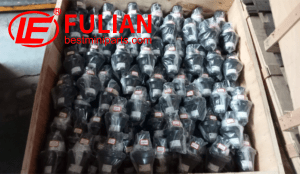 #2022.12.16c belgium (3)