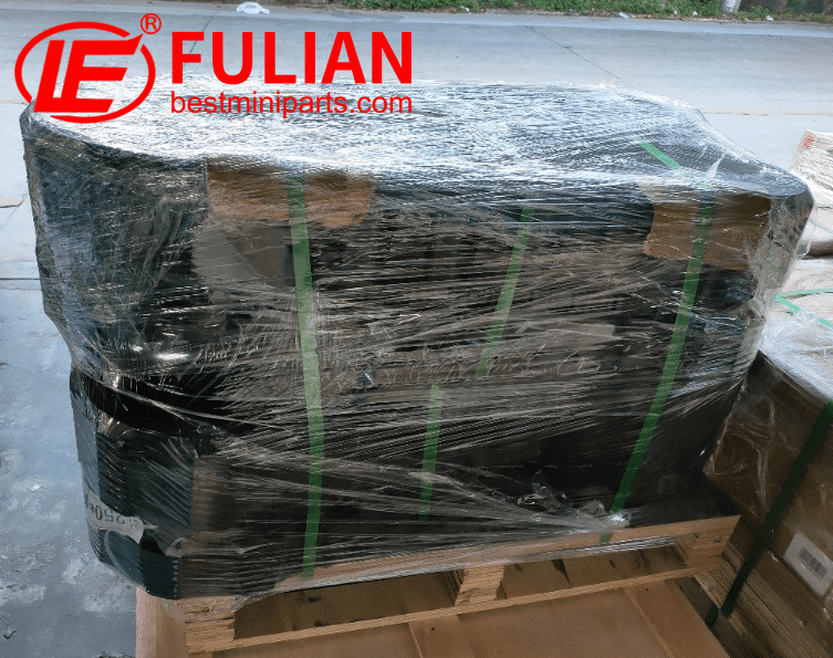 #2022.12.9c seychelles (3)