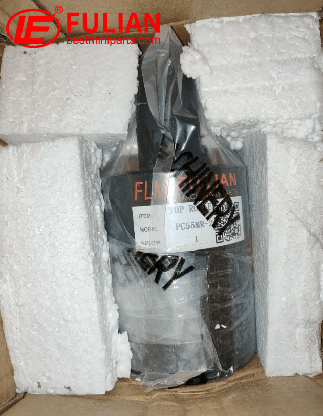 #2022.11.23 philippines (3)