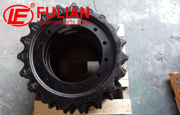 #20220925c to russia (1)