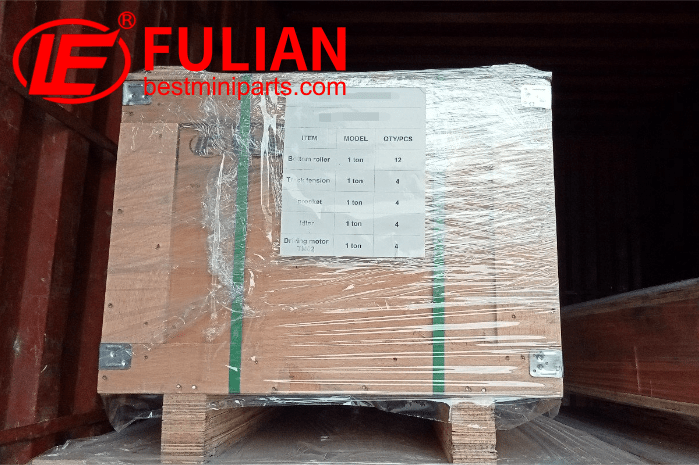 #20221006a to russia (1)