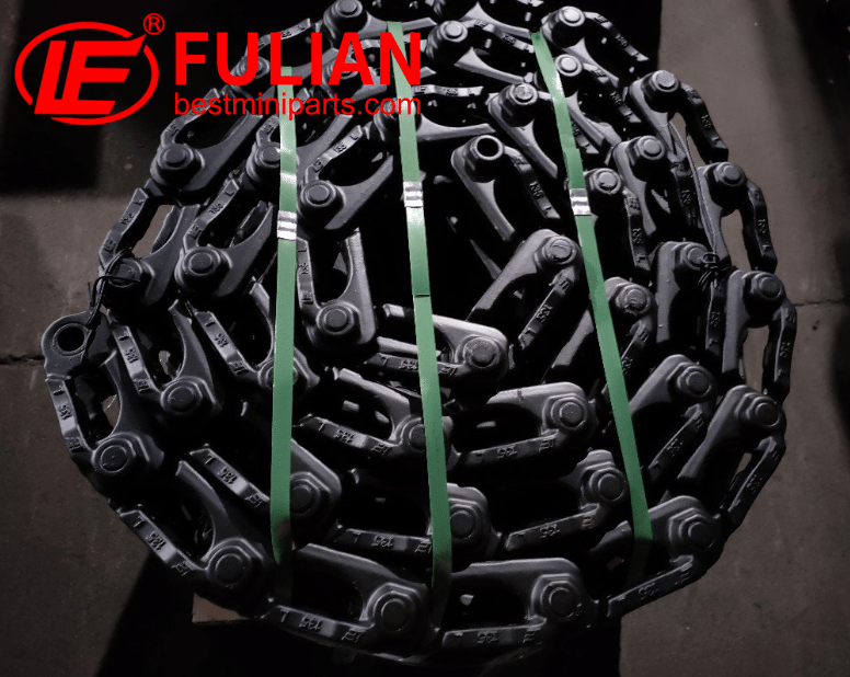 #2022.12.20 australia 1 (4)