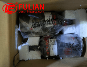 #20220829w to malaysia (1)