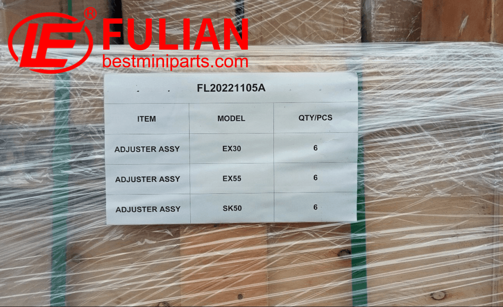 #2023.1.2j to russia (2)