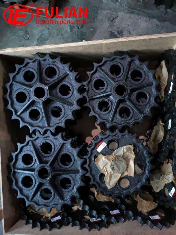 to russia 20230102 (3)