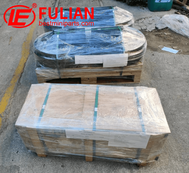 #2022.12.9 philippines001 (2)