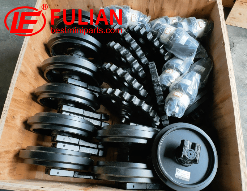 #2022.12.16 belgium 0 (2)