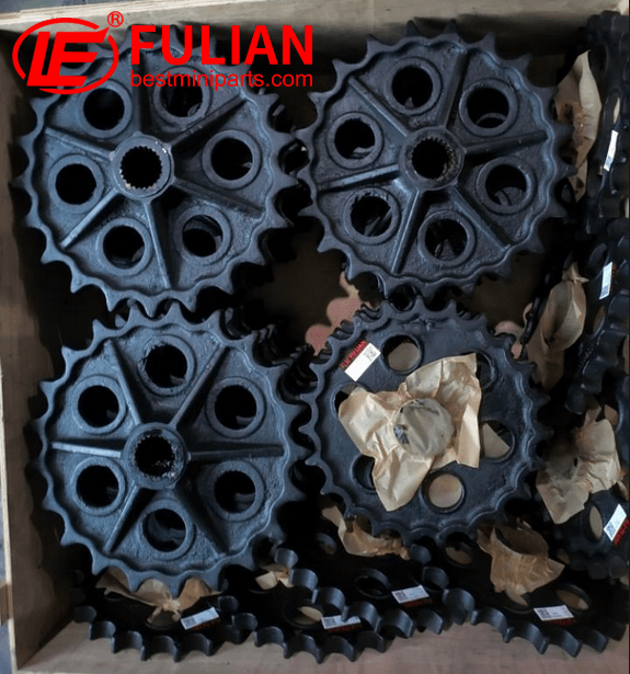 #2023.1.2 to russia. (2)