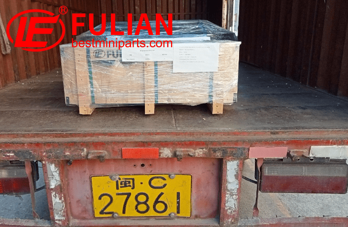 #20221209a philippines (3)