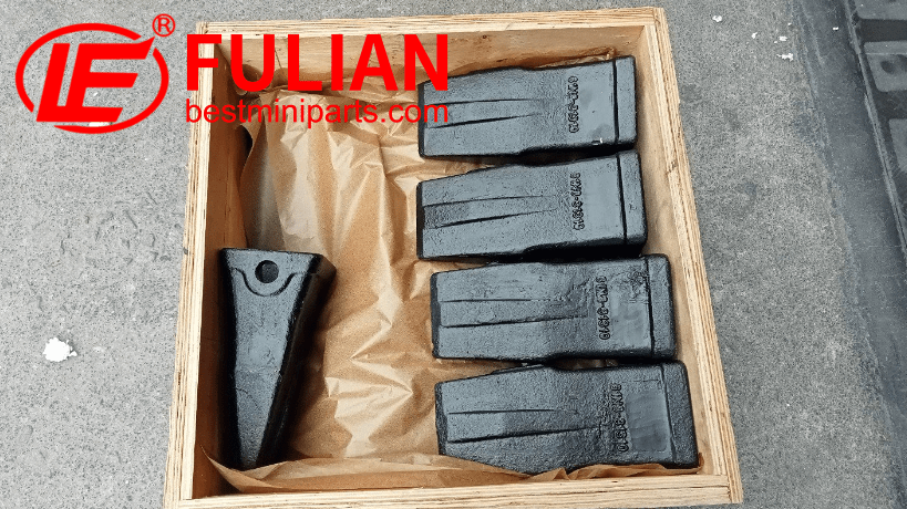 20230222malaysia sprocket teeth (2)