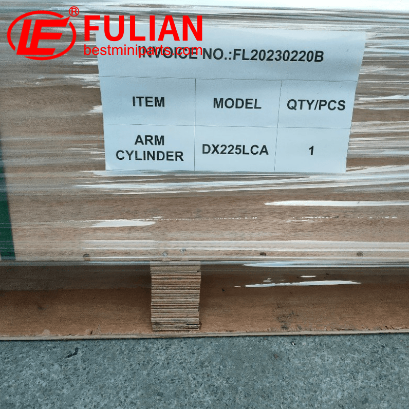 202303newzealand (3)